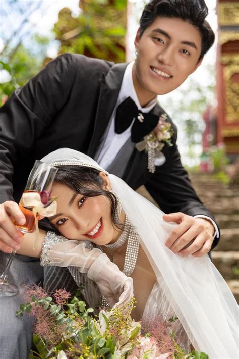 風水有關係婚紗照|【結婚照怎麼掛】驚！結婚照怎麼掛竟有大學問！盤點三大風水禁。